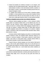 Konspekts 'Salīdzinošās krimināltiesības. ASV. Sodu sistēma un veidi', 3.