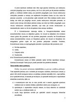 Konspekts 'Salīdzinošās krimināltiesības. ASV. Sodu sistēma un veidi', 4.