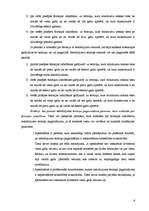 Konspekts 'Salīdzinošās krimināltiesības. ASV. Sodu sistēma un veidi', 6.