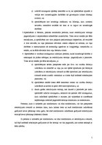 Konspekts 'Salīdzinošās krimināltiesības. ASV. Sodu sistēma un veidi', 7.