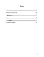 Referāts 'Slepkavību rīki', 2.