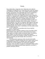 Referāts 'Slepkavību rīki', 3.