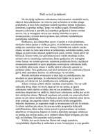 Referāts 'Slepkavību rīki', 4.