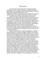 Referāts 'Slepkavību rīki', 7.