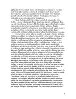 Referāts 'Slepkavību rīki', 8.