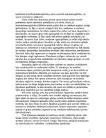 Referāts 'Slepkavību rīki', 11.