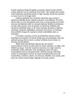 Referāts 'Slepkavību rīki', 12.