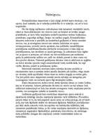 Referāts 'Slepkavību rīki', 13.