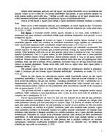 Referāts 'Nomas un īres līgums, to atšķirības', 1.