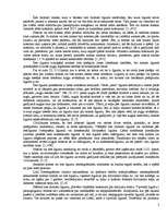 Referāts 'Nomas un īres līgums, to atšķirības', 2.