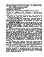 Referāts 'Nomas un īres līgums, to atšķirības', 3.