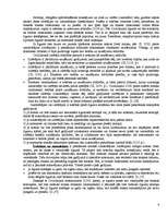 Referāts 'Nomas un īres līgums, to atšķirības', 4.