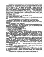 Referāts 'Nomas un īres līgums, to atšķirības', 5.