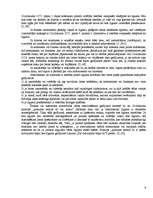 Referāts 'Nomas un īres līgums, to atšķirības', 6.