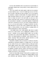 Eseja 'Pašaprūpe kā ētiska problēma', 2.