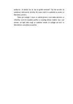 Eseja 'Pašaprūpe kā ētiska problēma', 3.