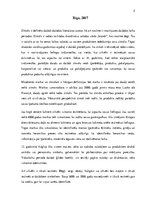 Konspekts 'Zīmola vēsturiskā attīstība', 2.