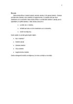 Referāts 'Modes tendences valodā. Dialekti Latvijā', 3.