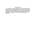 Referāts 'Modes tendences valodā. Dialekti Latvijā', 5.