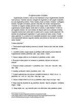 Referāts 'Modes tendences valodā. Dialekti Latvijā', 8.