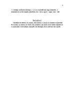 Referāts 'Modes tendences valodā. Dialekti Latvijā', 9.