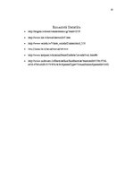 Referāts 'Modes tendences valodā. Dialekti Latvijā', 10.