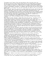 Eseja 'Economic History: Asian Financial Crisis', 2.