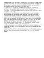 Eseja 'Economic History: Asian Financial Crisis', 3.