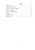 Referāts 'Ražošanas vadība "Inditex"', 2.