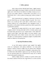 Referāts 'Ražošanas vadība "Inditex"', 3.