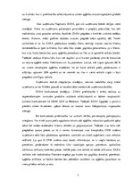 Referāts 'Ražošanas vadība "Inditex"', 5.