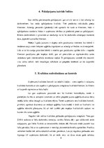 Referāts 'Ražošanas vadība "Inditex"', 6.