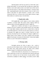 Referāts 'Ražošanas vadība "Inditex"', 8.