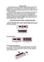 Referāts 'Atmiņas moduļi', 2.