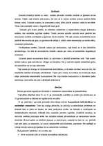 Eseja '19.gadsimta politiskā doma un 20.gadsimta radikāļi', 3.