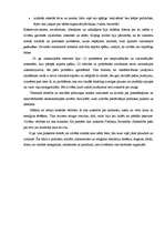 Eseja '19.gadsimta politiskā doma un 20.gadsimta radikāļi', 4.