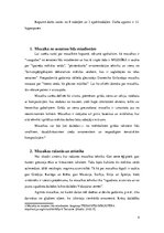 Referāts 'Agrīnās kristietības un Bizantijas impērijas mozaīkas Ravennā', 4.