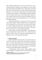 Referāts 'Agrīnās kristietības un Bizantijas impērijas mozaīkas Ravennā', 5.