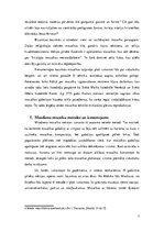 Referāts 'Agrīnās kristietības un Bizantijas impērijas mozaīkas Ravennā', 7.