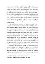 Referāts 'Agrīnās kristietības un Bizantijas impērijas mozaīkas Ravennā', 9.