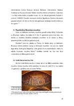 Referāts 'Agrīnās kristietības un Bizantijas impērijas mozaīkas Ravennā', 10.