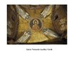Referāts 'Agrīnās kristietības un Bizantijas impērijas mozaīkas Ravennā', 24.