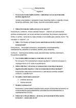 Konspekts 'Komerctiesības', 1.