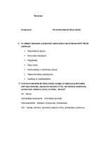 Konspekts 'Komerctiesības', 2.