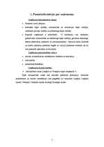 Prakses atskaite 'Prakses atskaite uzņēmuma vadībā', 2.