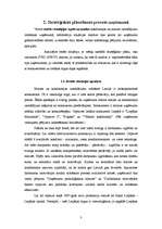 Prakses atskaite 'Prakses atskaite uzņēmuma vadībā', 3.