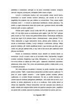 Prakses atskaite 'Prakses atskaite uzņēmuma vadībā', 4.