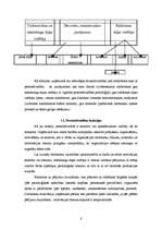 Prakses atskaite 'Prakses atskaite uzņēmuma vadībā', 8.