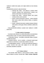 Prakses atskaite 'Prakses atskaite uzņēmuma vadībā', 9.