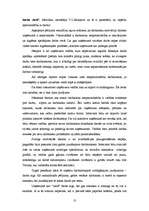 Prakses atskaite 'Prakses atskaite uzņēmuma vadībā', 10.